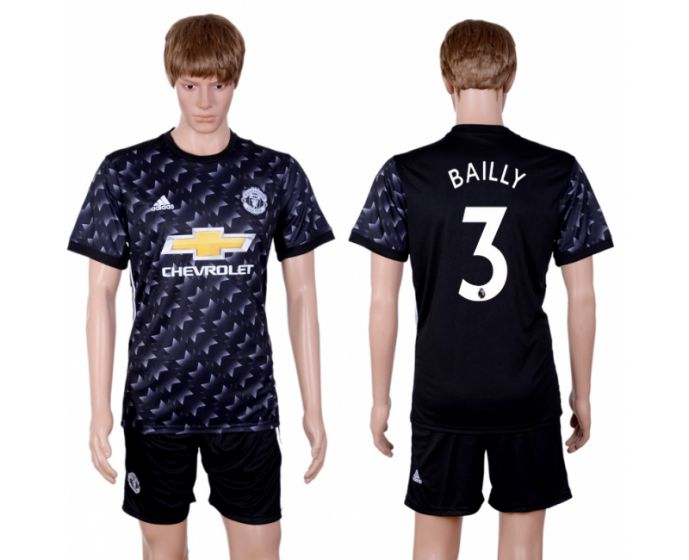 Maillots de foot
